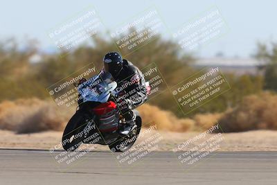 media/Jan-18-2024-Racers Edge (Thu) [[008952c709]]/A Group/Session 4 Turns 8 Exit to Turn 7/